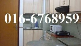 1 Bedroom Condo for rent in Petaling Jaya, Selangor