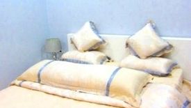 Cho thuê căn hộ chung cư 2 phòng ngủ tại Đông Khê, Quận Ngô Quyền, Hải Phòng