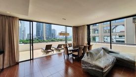 2 Bedroom Condo for rent in Tonson Court, Langsuan, Bangkok near BTS Chit Lom