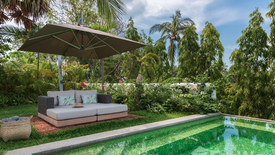 8 Bedroom Villa for sale in Bo Phut, Surat Thani
