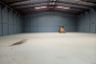 Warehouse / Factory for rent in Malamig, Bulacan
