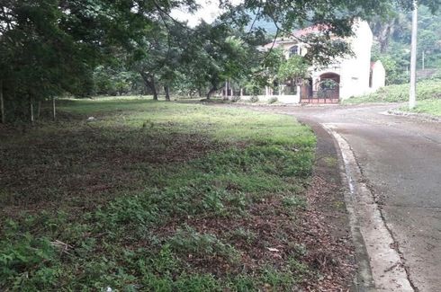 Land for sale in Malubog, Cebu