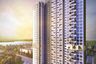 2 Bedroom Apartment for sale in Feliz En Vista, Binh Trung Tay, Ho Chi Minh
