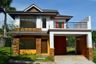 5 Bedroom House for sale in Orilla at Laeuna de Taal, San Guillermo, Batangas
