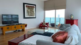 3 Bedroom Condo for rent in Millennium Residence, Khlong Toei, Bangkok near BTS Asoke