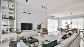 4 Bedroom House for sale in Kepong, Kuala Lumpur