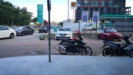 Commercial for rent in Taman Mount Austin, Johor