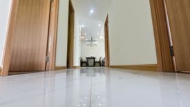 2 Bedroom Condo for sale in Tan Hung Thuan, Ho Chi Minh