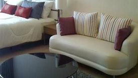 Condo for rent in Noble Remix, Khlong Tan, Bangkok near BTS Thong Lo