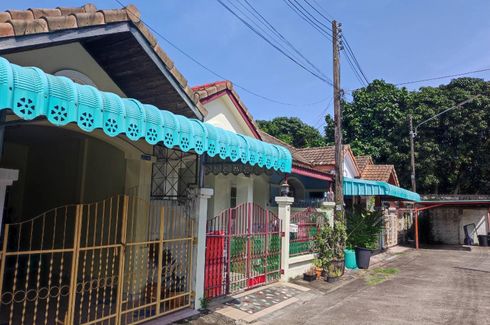 2 Bedroom Townhouse for sale in Phuket Villa California, Wichit, Phuket