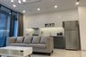 2 Bedroom Apartment for rent in Vinhomes Golden River, Ben Nghe, Ho Chi Minh