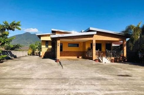 4 Bedroom House for sale in San Mateo, Pampanga