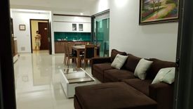 3 Bedroom Apartment for rent in Yen So, Ha Noi