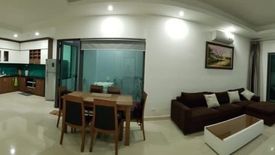 Cho thuê căn hộ chung cư 3 phòng ngủ tại Yên Sở, Quận Hoàng Mai, Hà Nội