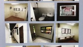 20 Bedroom Apartment for rent in Pinyahan, Metro Manila near MRT-3 Kamuning