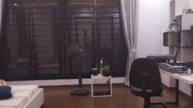 4 Bedroom House for sale in Dich Vong, Ha Noi