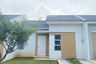 2 Bedroom House for sale in Bantar Gebang, West Java