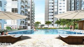 1 Bedroom Condo for sale in Basak, Cebu