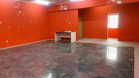 2 Bedroom Commercial for rent in Sungai Kapar Indah, Selangor