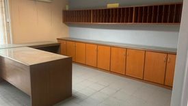 2 Bedroom Commercial for rent in Sungai Kapar Indah, Selangor