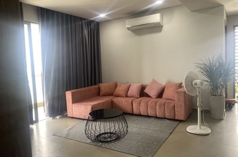 3 Bedroom Condo for rent in Sky 89, Phu My, Ho Chi Minh