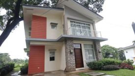 3 Bedroom Townhouse for sale in San Juan, Rizal