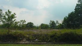 Land for sale in Pajam, Negeri Sembilan
