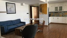 Cho thuê căn hộ chung cư 3 phòng ngủ tại Tropic Gardent Apartment, Thảo Điền, Quận 2, Hồ Chí Minh