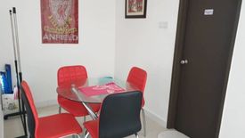 1 Bedroom Apartment for Sale or Rent in Johor Bahru, Johor