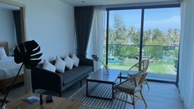 2 Bedroom Condo for sale in Grand Marina Club & Residences, Sam Roi Yot, Prachuap Khiri Khan