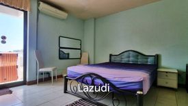 2 Bedroom Condo for sale in Diana Estates, Nong Prue, Chonburi