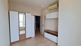 2 Bedroom Condo for sale in The Light House, Khlong Ton Sai, Bangkok near BTS Krung Thon Buri