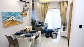 Cần bán căn hộ 2 phòng ngủ tại Phú Thuận, Quận 7, Hồ Chí Minh