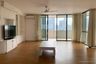 3 Bedroom Condo for rent in Arcadia Tower, Khlong Tan Nuea, Bangkok near BTS Thong Lo