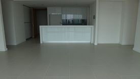 4 Bedroom Apartment for rent in Gateway Thao Dien, O Cho Dua, Ha Noi