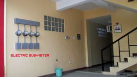 4 Bedroom Apartment for sale in Guadalupe, Cebu