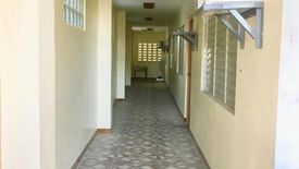 4 Bedroom Apartment for sale in Guadalupe, Cebu