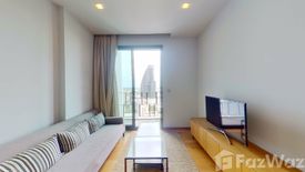 1 Bedroom Condo for rent in KEYNE BY SANSIRI, Khlong Tan, Bangkok near BTS Thong Lo