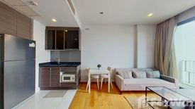 1 Bedroom Condo for rent in KEYNE BY SANSIRI, Khlong Tan, Bangkok near BTS Thong Lo