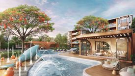 3 Bedroom Condo for sale in Nong Kae, Prachuap Khiri Khan