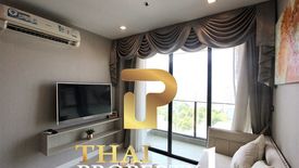 1 Bedroom Condo for sale in Nong Prue, Chonburi