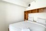 2 Bedroom Apartment for rent in Pluit, Jakarta