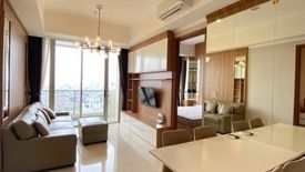 Kondominium disewa dengan 2 kamar tidur di Grogol, Jakarta