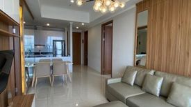 Kondominium disewa dengan 2 kamar tidur di Grogol, Jakarta