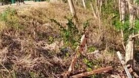 Land for sale in Maugat, Batangas