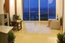 4 Bedroom Condo for sale in RIVER GARDEN CONDO, Thao Dien, Ho Chi Minh