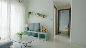 Cho thuê căn hộ 2 phòng ngủ tại Galaxy 9, Phường 2, Quận 4, Hồ Chí Minh