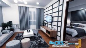 3 Bedroom Condo for sale in Maguikay, Cebu