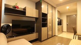 Condo for rent in Ideo Phaholyothin Chatujak, Sam Sen Nai, Bangkok near BTS Saphan Kwai