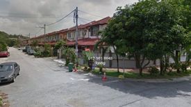 4 Bedroom House for sale in Jalan Segambut, Kuala Lumpur